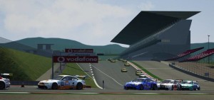 12360068_810621349048691_8170382014138779828_n