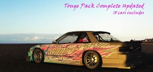 12363059_806550922789067_643516175035008295_o