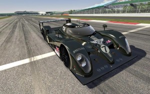 12363219_809133419197484_5243850925524287388_o