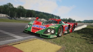 12365882_807661366011356_6070940551515824130_o