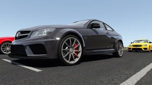 12370728_806855092758650_6514101119015179450_o