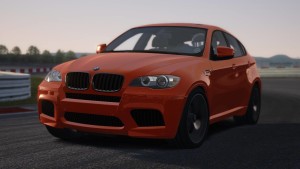 12370799_809068485870644_230106513015866396_o