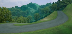 12370929_809134815864011_8383093072175555186_o