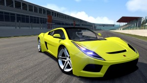 12374936_809133925864100_6914187741880854803_o