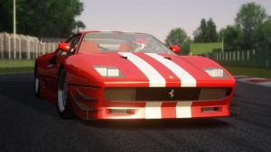 12376817_809277002516459_5176664096331684355_n