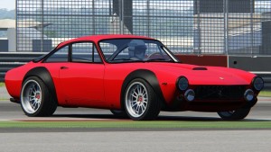 1557597_814267442017415_5732637869632045145_n