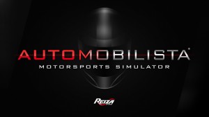 1614273_10153849107187743_4596826959320606964_o
