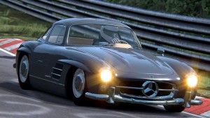 1917073_812635532180606_6881006517371971413_n