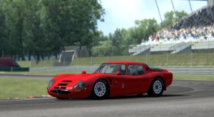 1918901_813310595446433_1797777126472636979_n