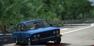 1919227_813285412115618_2653702297252575754_n