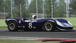 1966843_809277355849757_7404257399183660558_n