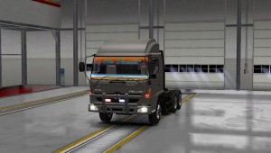 3641-hino-500-by-s-m-t_1