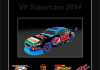 3FVR_V8SC14Icon