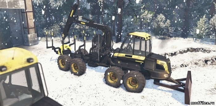 44820032