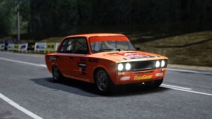 535310_813285398782286_2284776672525785451_n