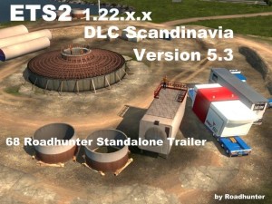 68-roadhunter-trailer-in-pack-v5-3_1