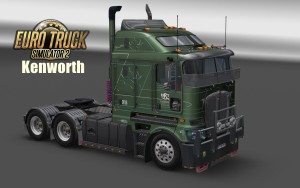 7474-kenworth-k200-deluxe-1-22_1