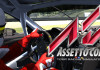 Assetto_Corsa_Logo