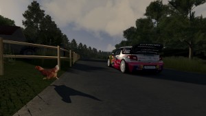 Screenshot_ds3_wrc_2015_adac rally deutschland ss moselland_15-12-115-4-10-1