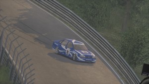 Screenshot_vauxhall_cavalier_tc_1993_ks_nordschleife_12-12-115-19-13-56 (1)