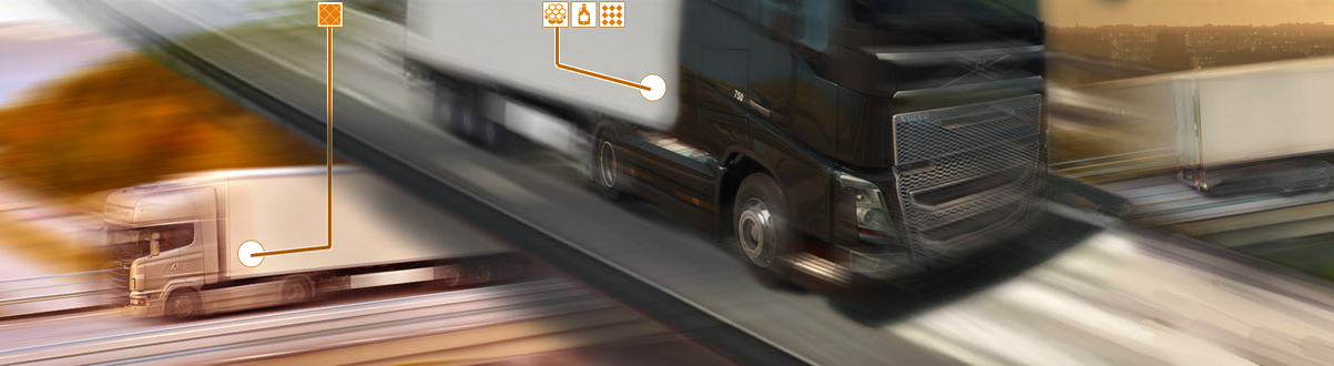 WOTR_banner