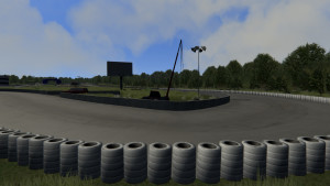 acs 2015-12-19 16-00-30-573