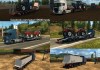 agricultural-trailer-mod-pack-2-2_1