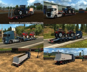 agricultural-trailer-mod-pack-2-2_1