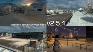 complete-winter-mod-2-5-1_1