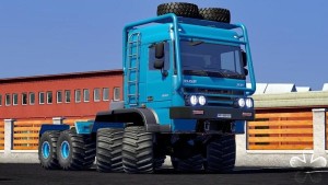 daf-crawler_1