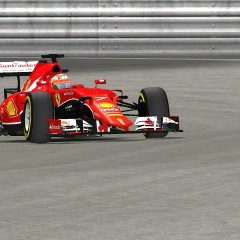 GSC 2013 F1 VF 2015 v1.0