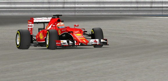 GSC 2013 F1 VF 2015 v1.0
