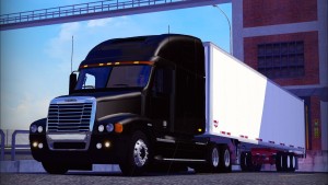 freightliner-century-deluxe-1-21-1-22_1
