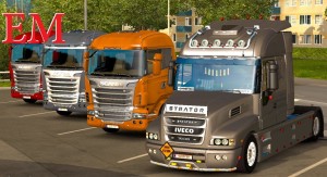 iveco-strator-2_1