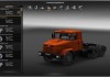 kraz-64431-1-22-x_1