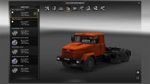 kraz-64431-1-22-x_1