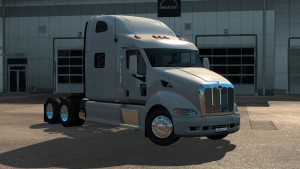 peterbilt-387-1-22-1-22-x_1
