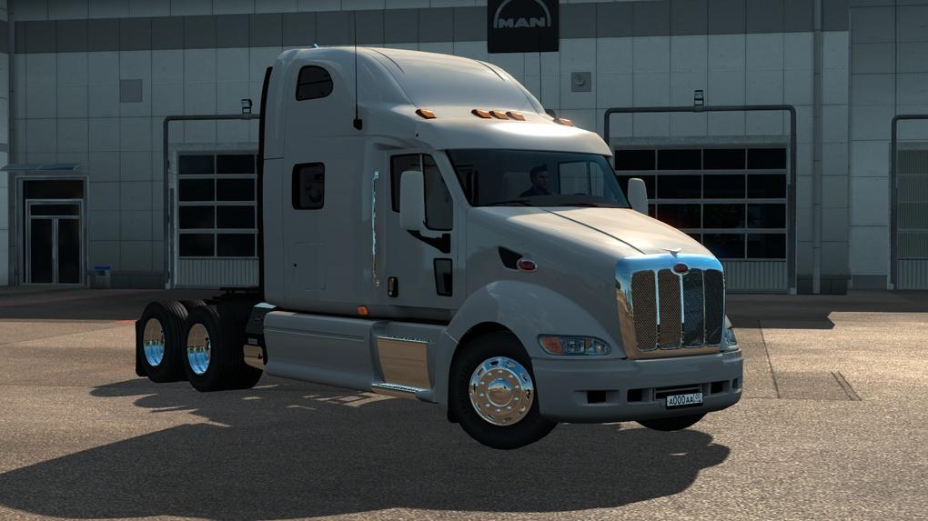 peterbilt-387-1-22-1-22-x_1