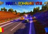 romanian-map-v7-8_1