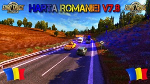 romanian-map-v7-8_1