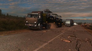 rusmap-1-6-1-22_3