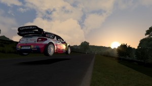 screenshotds3vow46dxi72