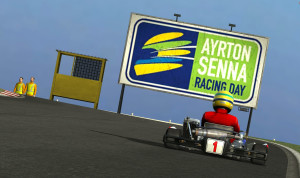 senna3