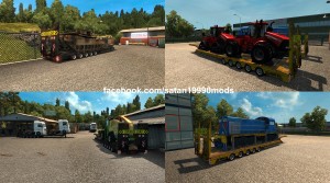 tmp-oversize-load-1-1_1