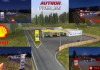 update-real-gas-station-v1-22-x-1-22-x_2