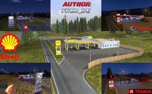 update-real-gas-station-v1-22-x-1-22-x_2