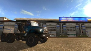 ural-43202-convert-and-edit-v3-3_4