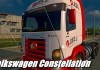 volkswagen-constellation-v2-4_1