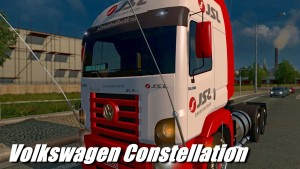volkswagen-constellation-v2-4_1
