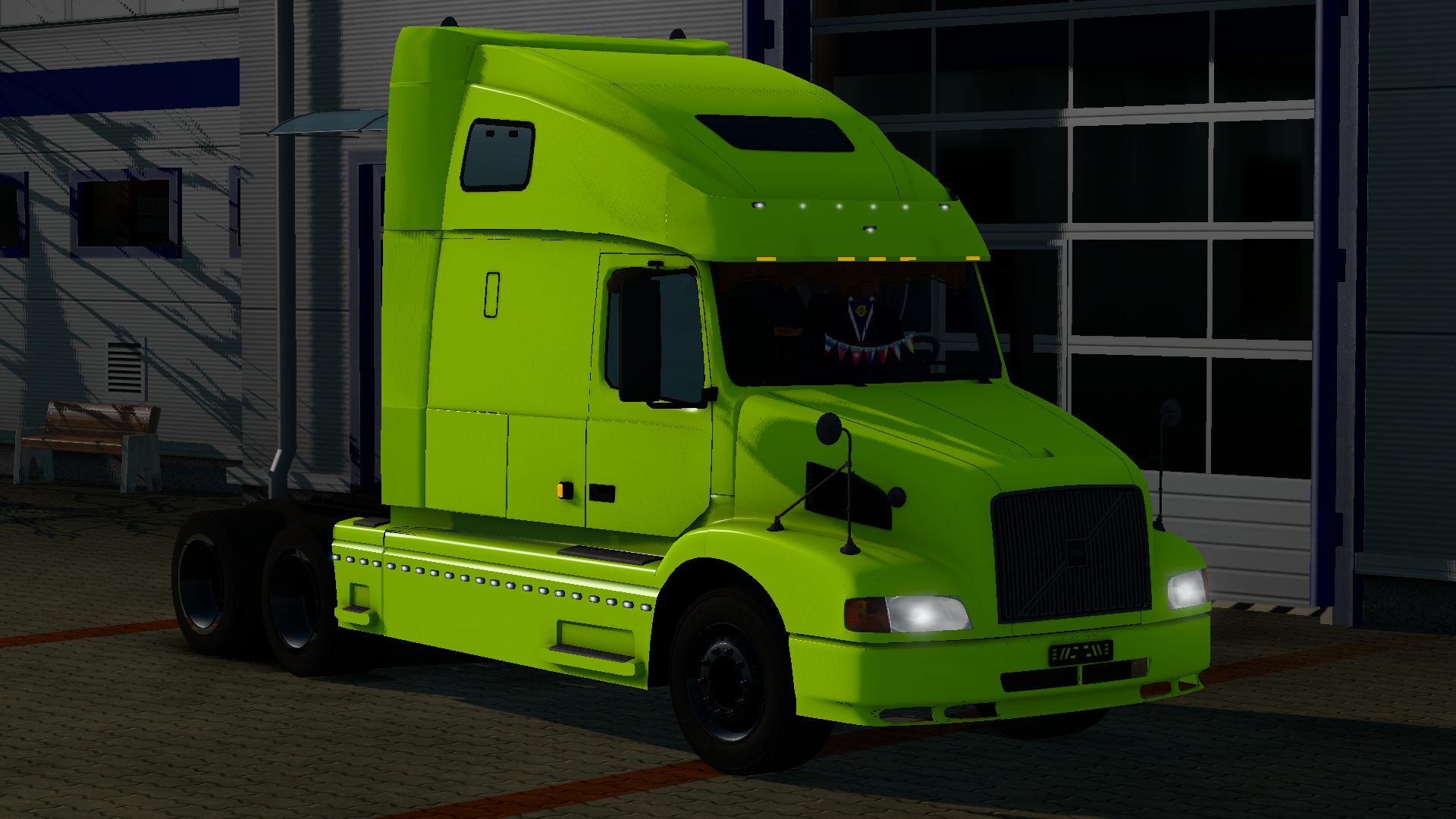 volvo-vnl-660-1-21_5